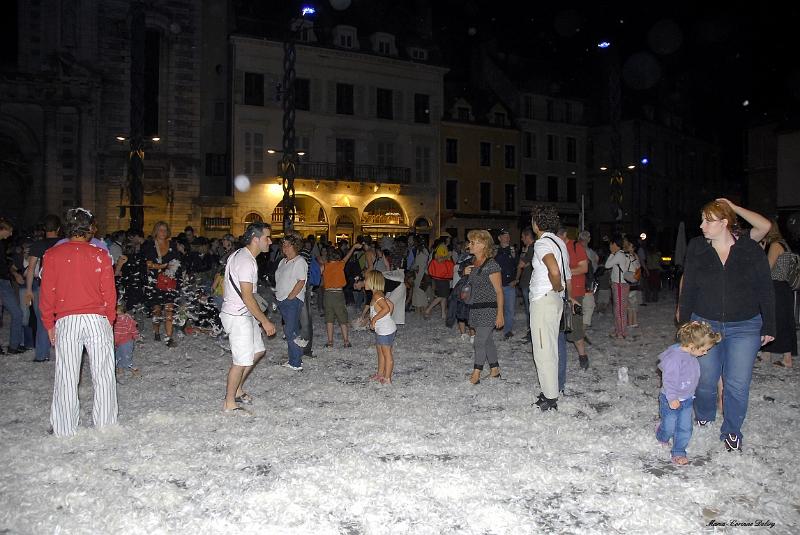 PLACE DES ANGES 46.jpg